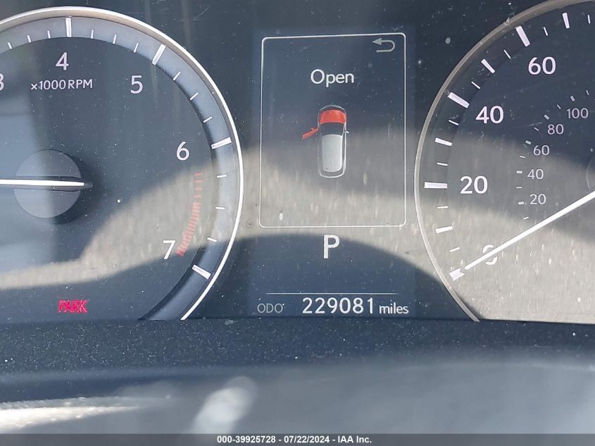 2016 Lexus Rx 350 VIN: 2T2BZMCA6GC024017 Lot: 39925728