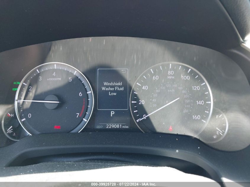 2016 Lexus Rx 350 VIN: 2T2BZMCA6GC024017 Lot: 39925728