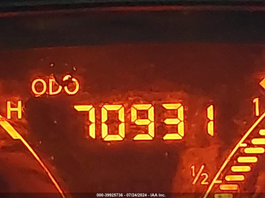 2015 Nissan Versa Note S Plus VIN: 3N1CE2CP0FL357311 Lot: 39925736