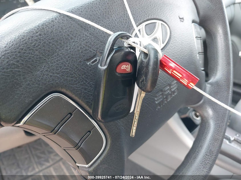 2009 Hyundai Sonata Gls VIN: 5NPET46C79H476171 Lot: 39925741