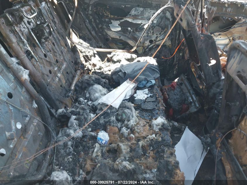 2011 Kia Soul + VIN: KNDJT2A29B7259944 Lot: 39925791