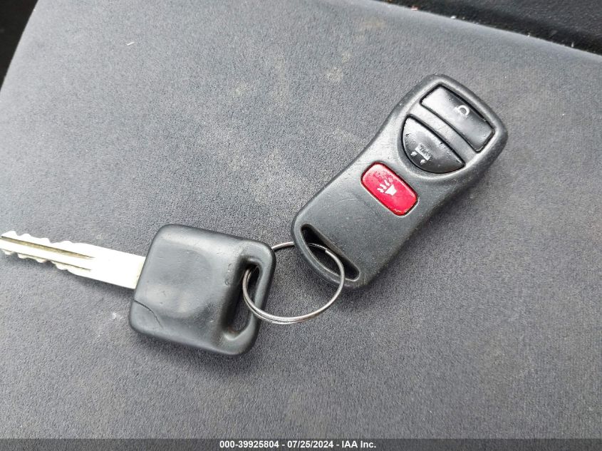 2007 Nissan Versa 1.8S VIN: 3N1BC13E37L374289 Lot: 39925804