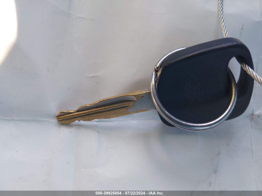 1999 Ford Expedition Eddie Bauer/Xlt VIN: 1FMRU176XXLA22121 Lot: 39925854