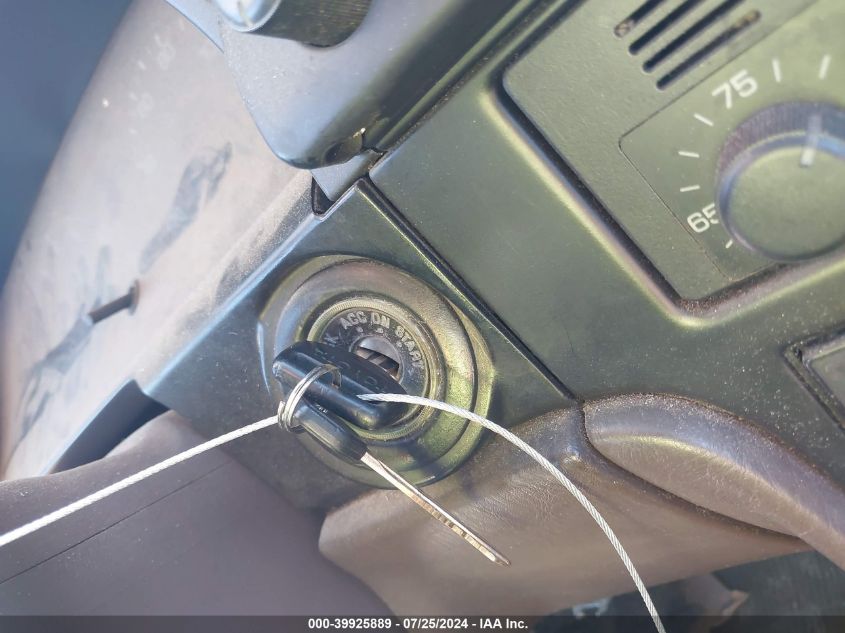 1992 Toyota Cressida Luxury VIN: JT2MX83E8N0085012 Lot: 39925889