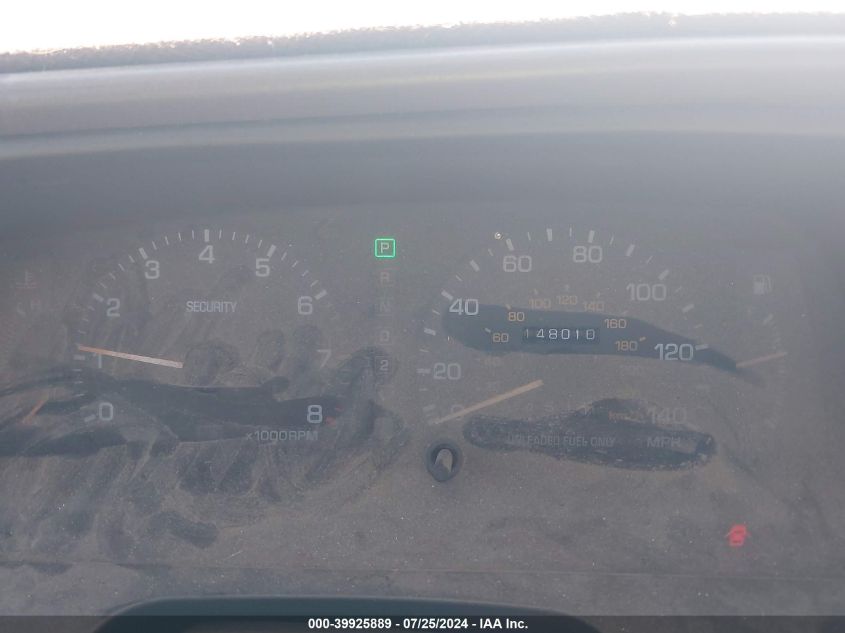 1992 Toyota Cressida Luxury VIN: JT2MX83E8N0085012 Lot: 39925889