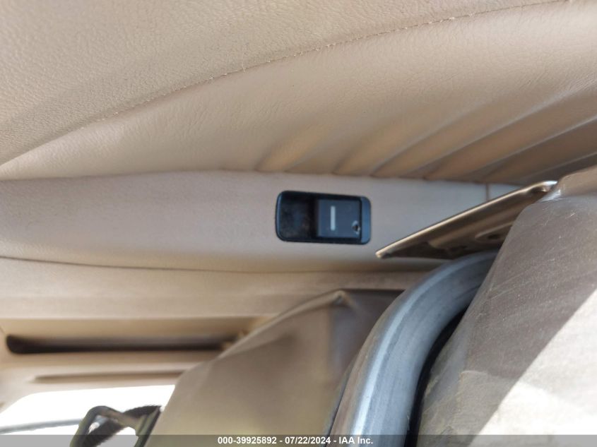 2005 Honda Odyssey Ex-L VIN: 5FNRL38655B417678 Lot: 39925892