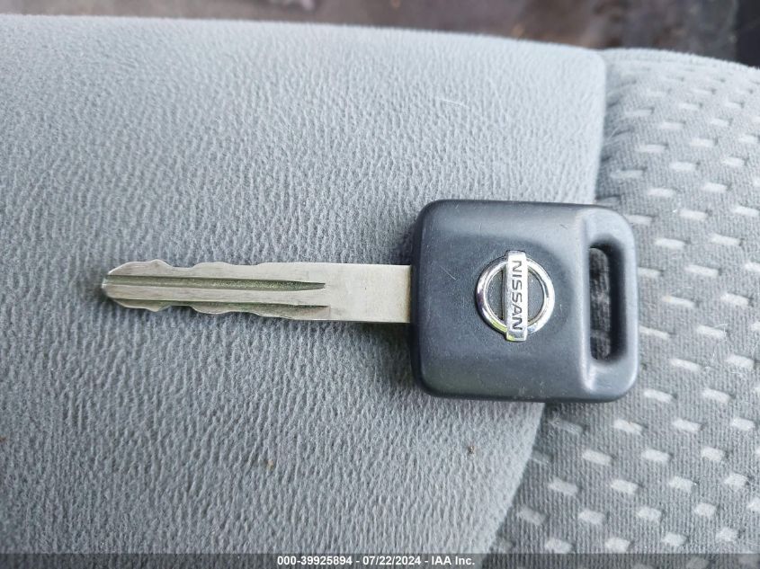 2011 Nissan Sentra 2.0 VIN: 3N1AB6AP5BL641778 Lot: 39925894