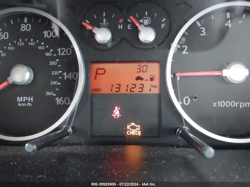 2006 Hyundai Tiburon Gt/Gt Limited/Se VIN: KMHHN65FX6U188124 Lot: 39925905