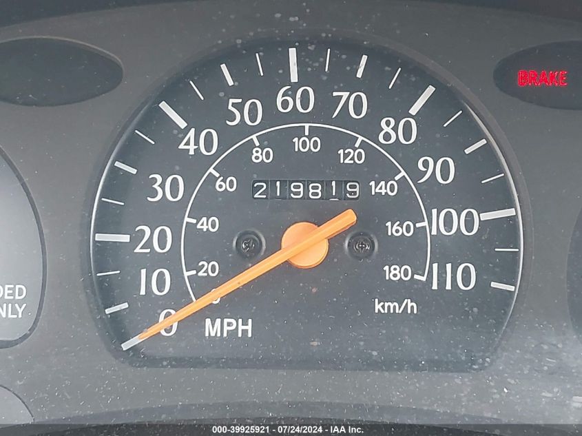 1995 Toyota Tercel Std VIN: JT2EL55D8S0090161 Lot: 39925921