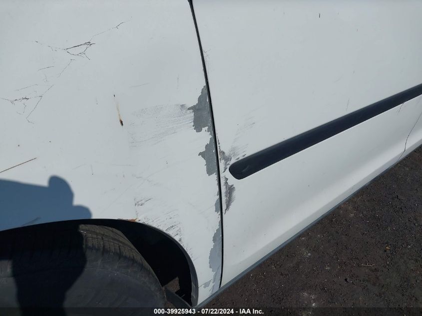 2005 Honda Odyssey Lx VIN: 5FNRL382X5B044246 Lot: 39925943