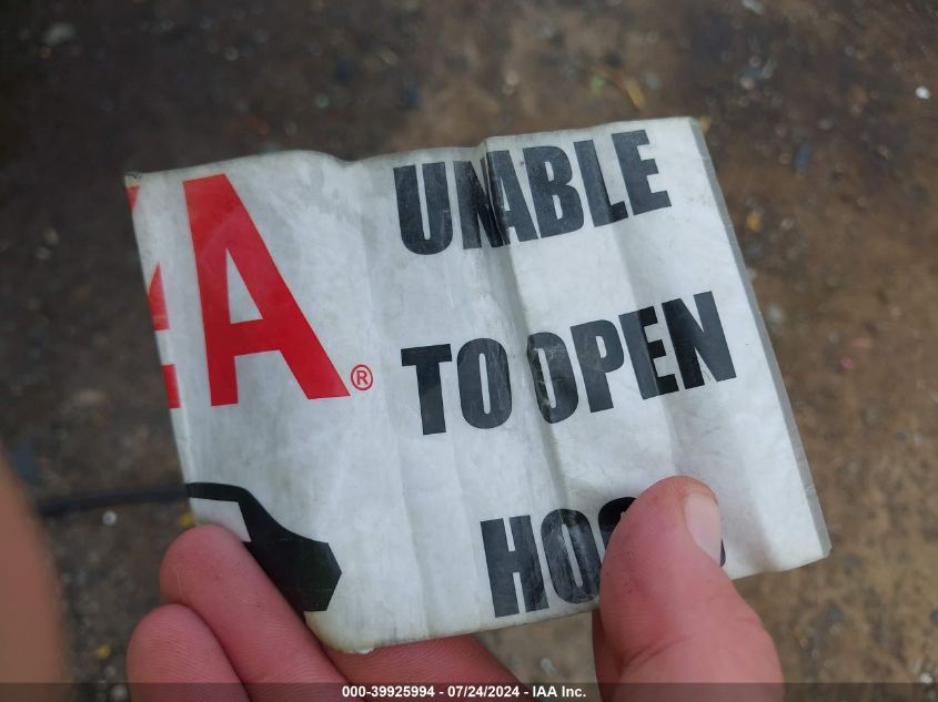 2010 Toyota Rav4 Limited V6 VIN: 2T3DK4DV2AW030641 Lot: 39925994