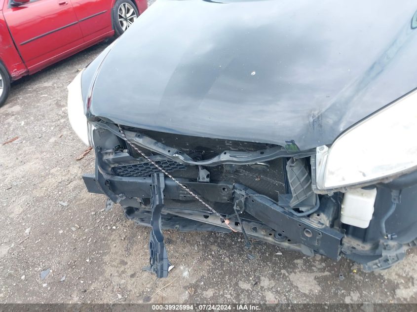 2010 Toyota Rav4 Limited V6 VIN: 2T3DK4DV2AW030641 Lot: 39925994