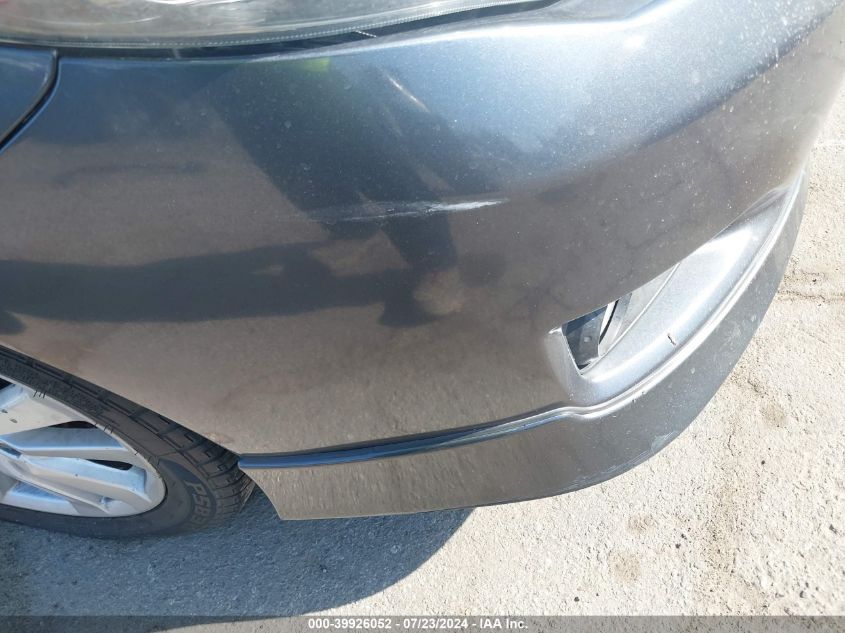 2010 Toyota Corolla S VIN: 2T1BU4EE0AC423659 Lot: 39926052