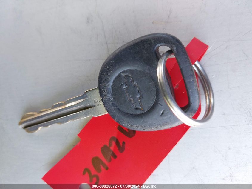 2G1WC5E35D1199177 2013 Chevrolet Impala Ltz