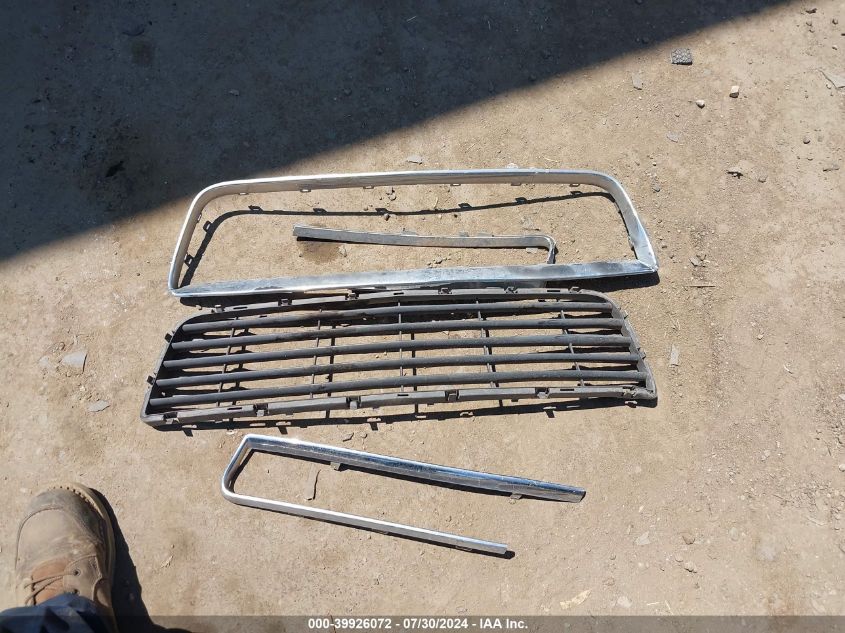 2G1WC5E35D1199177 2013 Chevrolet Impala Ltz