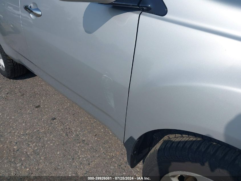 2009 Acura Mdx Technology Package VIN: 2HNYD28639H502242 Lot: 39926081