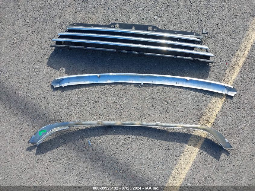 2011 Mini Cooper VIN: WMWSU3C52BT183910 Lot: 39926132