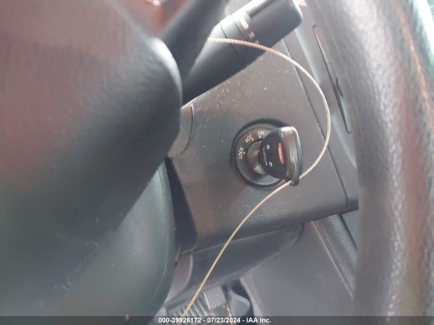 2013 Dodge Avenger Se VIN: 1C3CDZAB9DN708380 Lot: 39926172