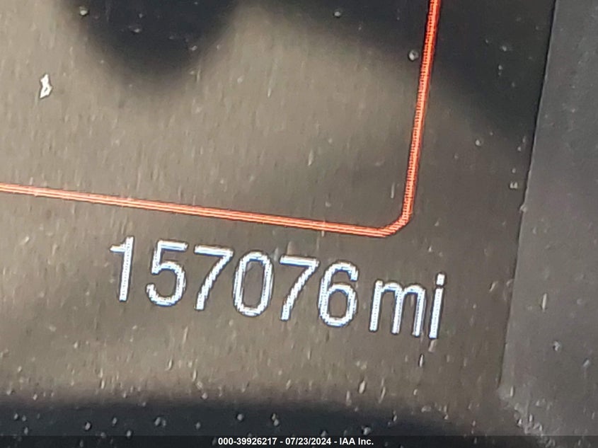 2013 Ford Fusion Se VIN: 3FA6P0H71DR339563 Lot: 39926217