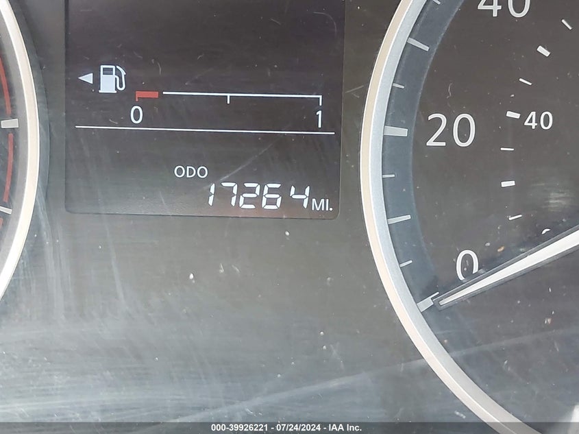 2021 Nissan Versa S Xtronic Cvt VIN: 3N1CN8DV0ML923240 Lot: 39926221