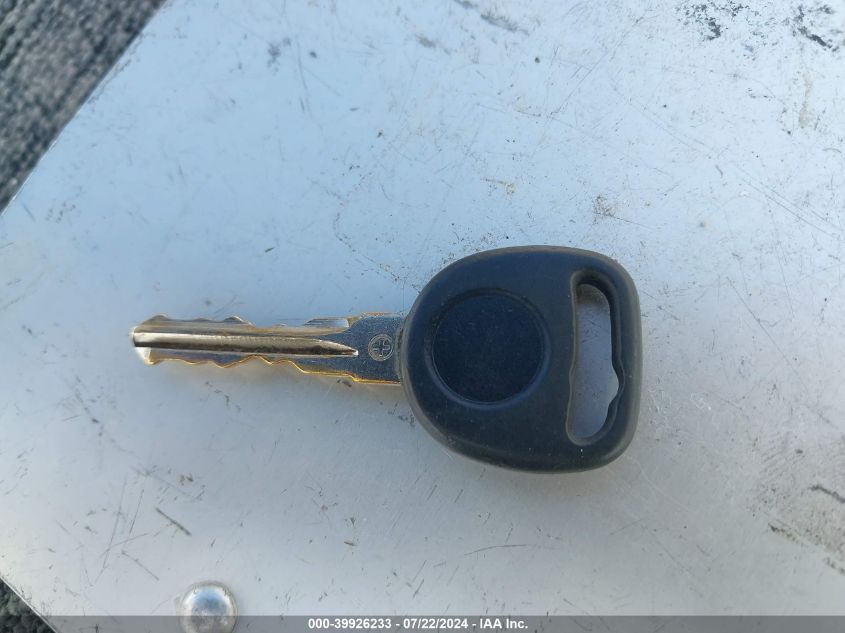 2007 Chevrolet Suburban 1500 Lt VIN: 3GNFC160X7G246646 Lot: 39926233