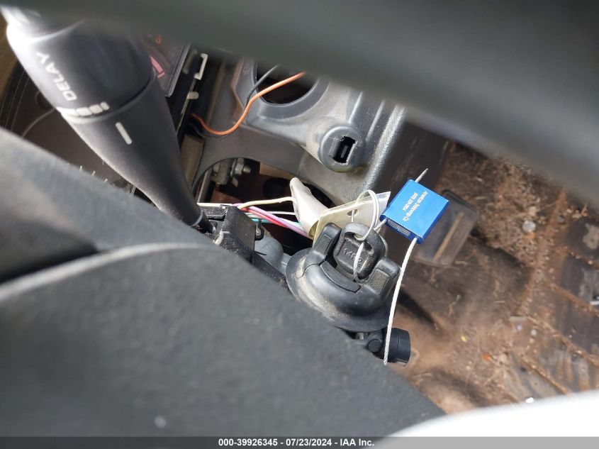 2003 Chevrolet Cavalier VIN: 1G1JC52F537218109 Lot: 39926345