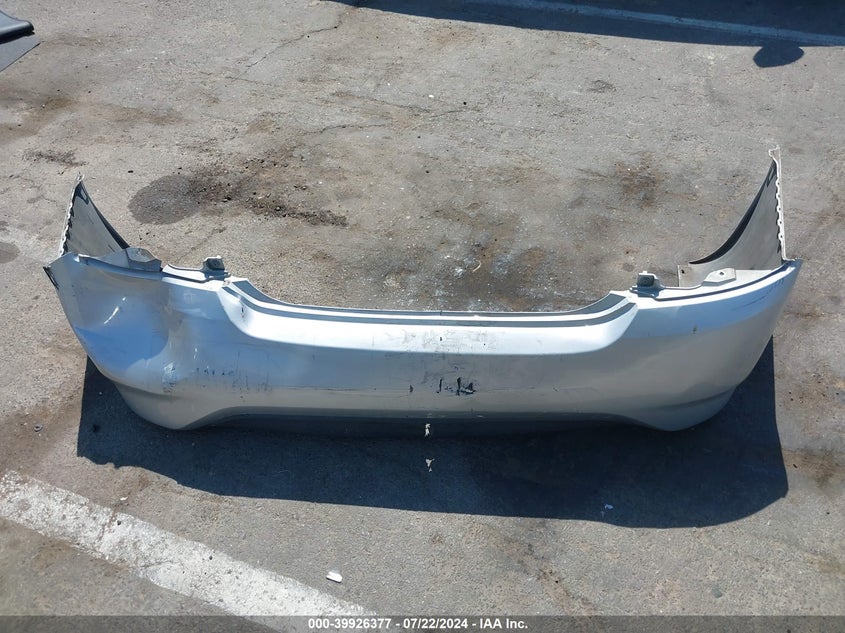 2016 Nissan Versa 1.6 S/1.6 S+/1.6 Sl/1.6 Sv VIN: 3N1CN7AP0GL898067 Lot: 39926377