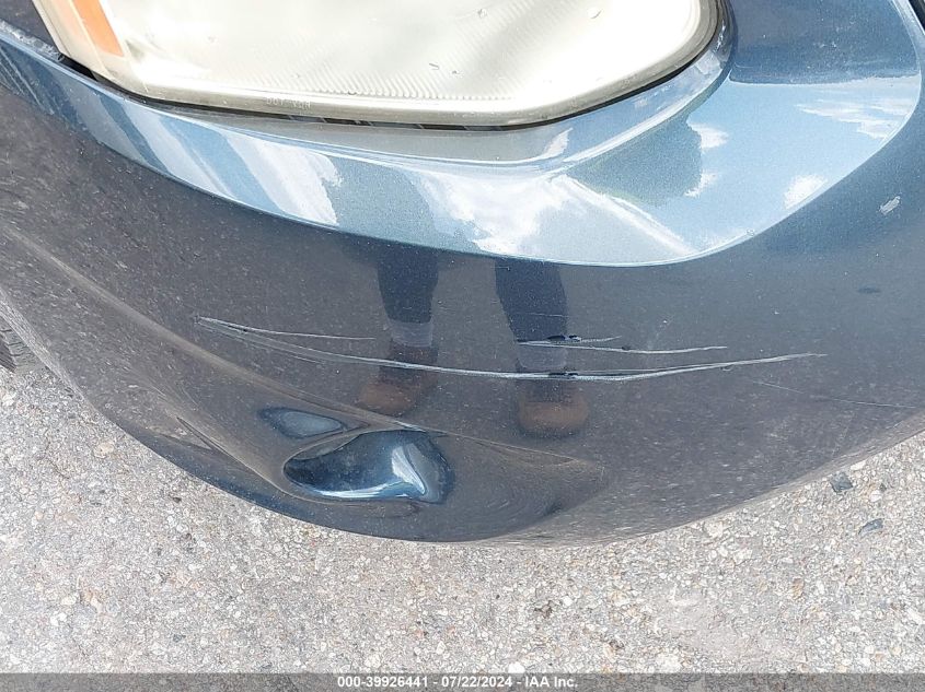 2012 Nissan Rogue S VIN: JN8AS5MT5CW288653 Lot: 39926441