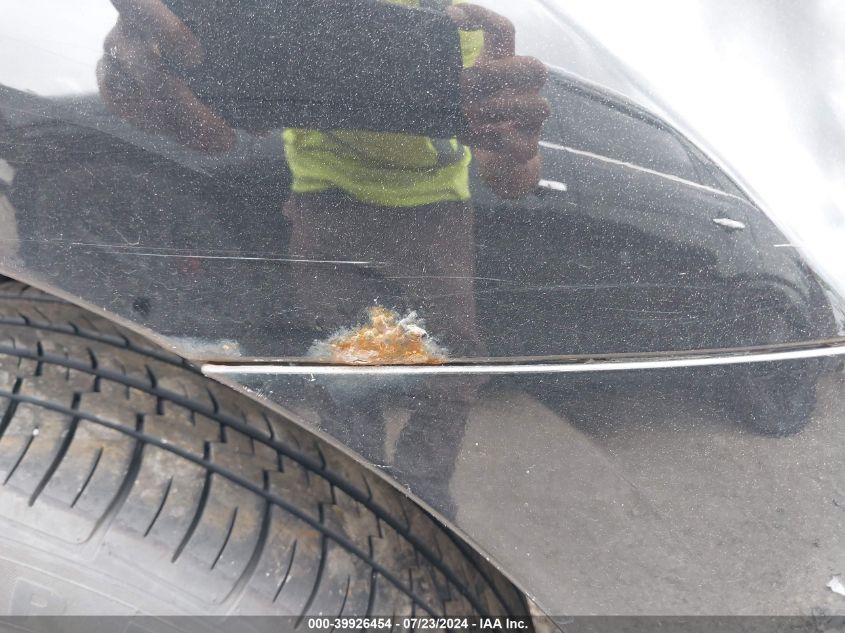 2012 Subaru Outback 2.5I Premium VIN: 4S4BRBCC6C1244665 Lot: 39926454