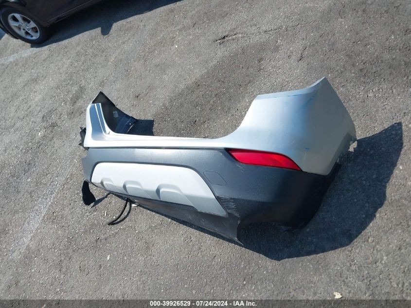 2017 Buick Encore Preferred VIN: KL4CJASB9HB169989 Lot: 39926529