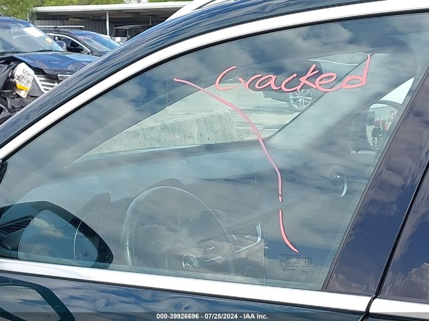 2021 Alfa Romeo Stelvio Rwd VIN: ZASPAJAN3M7D11986 Lot: 39926696