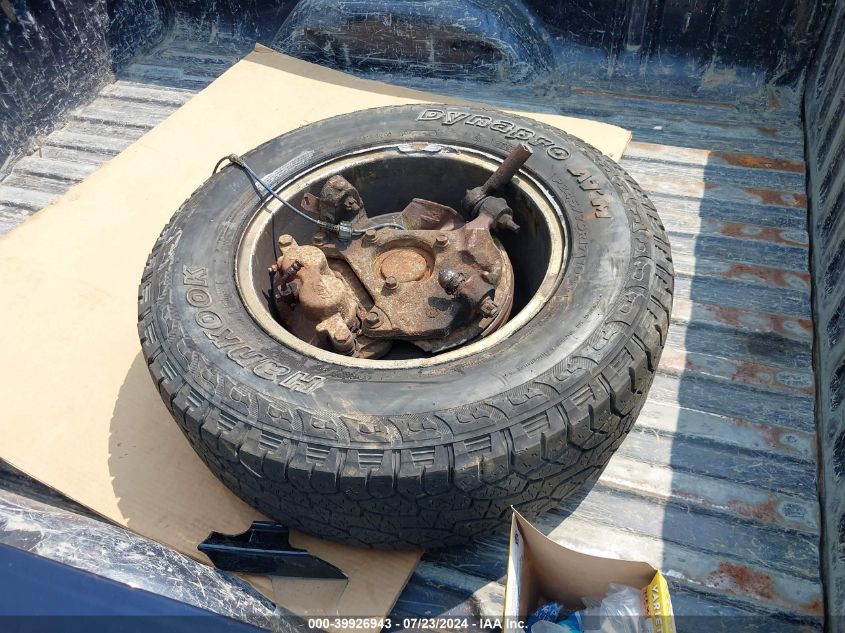 2012 Chevrolet Silverado 1500 Lt VIN: 3GCPCSE07CG256405 Lot: 39926943