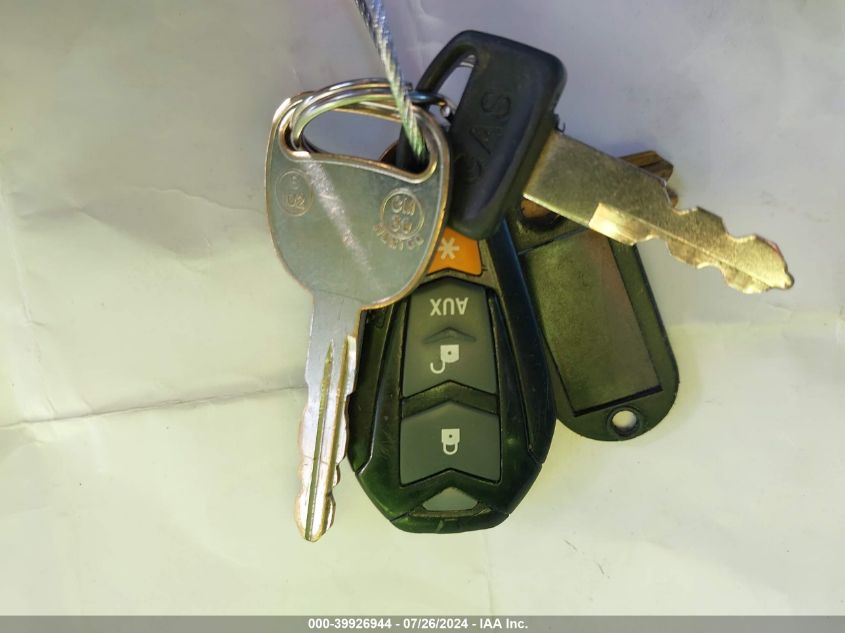 2002 Chevrolet Astro VIN: 1GCDM19X32B136996 Lot: 39926944