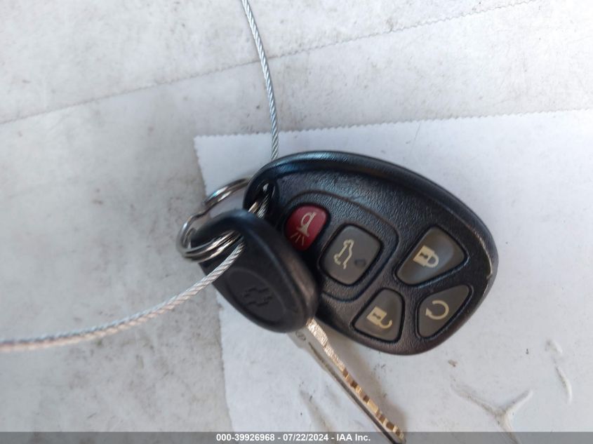 2014 Chevrolet Suburban 1500 Ls VIN: 1GNSKHE71ER181241 Lot: 39926968