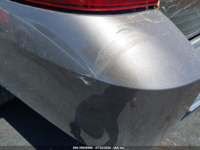 2014 Chevrolet Suburban 1500 Ls VIN: 1GNSKHE71ER181241 Lot: 39926968