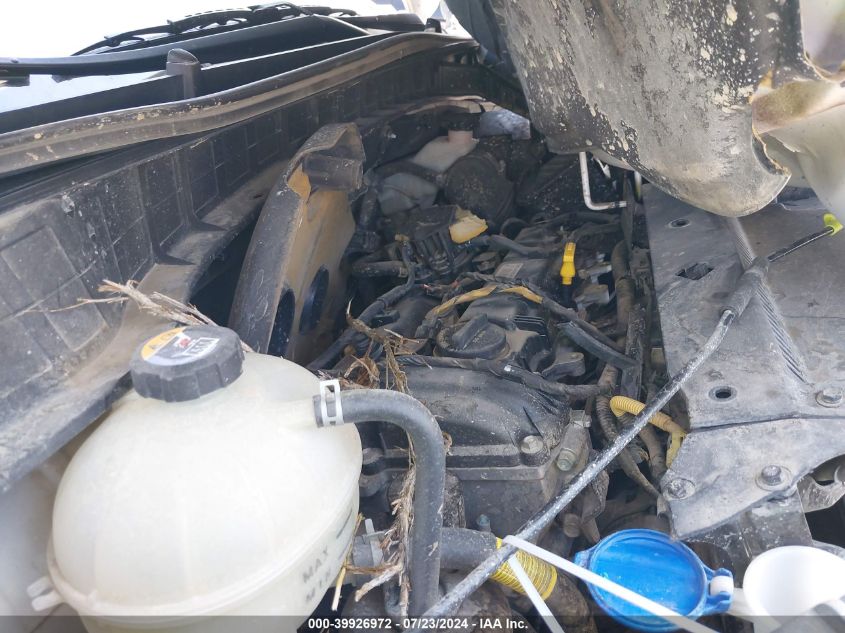 2018 Hyundai Tucson Sel VIN: KM8J3CA48JU767809 Lot: 39926972