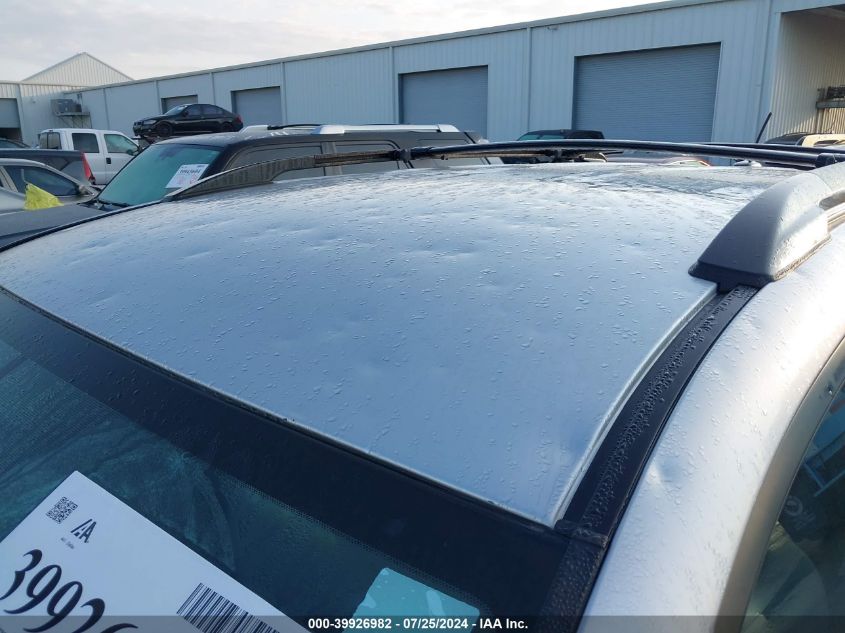 2012 Toyota Rav4 VIN: 2T3ZF4DV3CW126825 Lot: 39926982