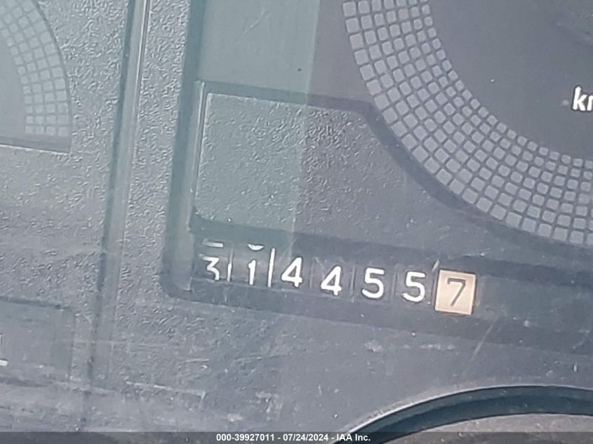 1988 Chevrolet Gmt-400 C1500 VIN: 1GCDC14K0JE129189 Lot: 39927011