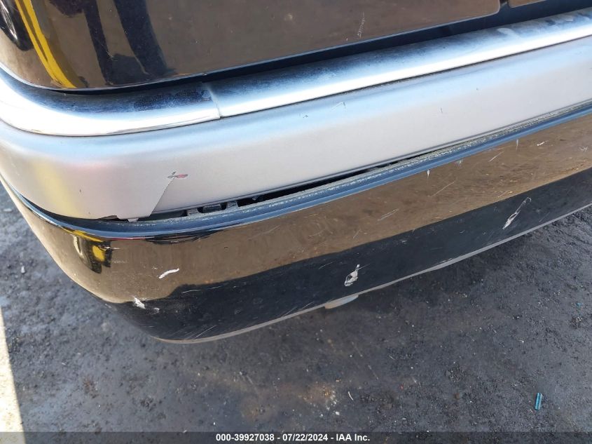 1997 Mercedes-Benz C 230 VIN: WDBHA23E0VF520236 Lot: 39927038