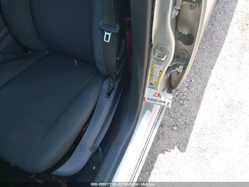 2008 Dodge Charger VIN: 2B3KA43R68H106968 Lot: 39927110