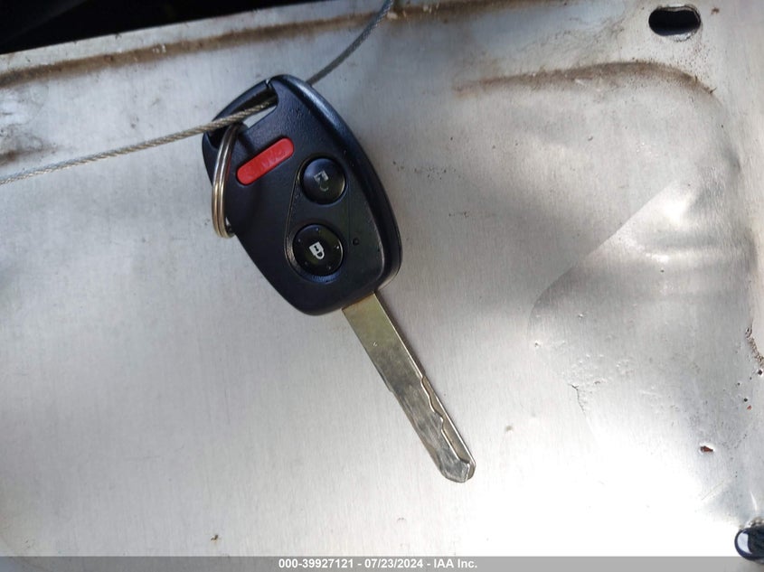 2010 Honda Civic Lx-S VIN: 2HGFA1F64AH508544 Lot: 39927121