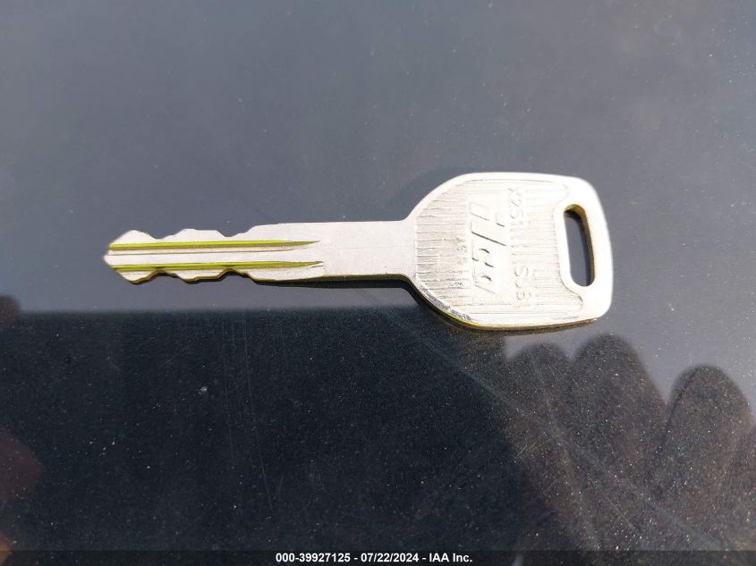 2001 Subaru Outback Limited VIN: 4S3BH686017676910 Lot: 39927125