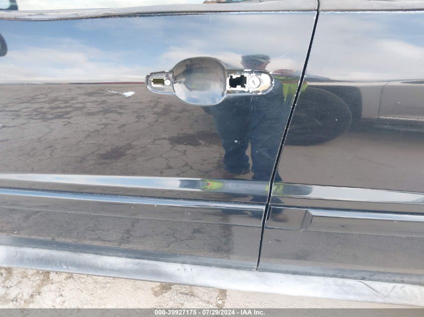 2005 Chevrolet Equinox Lt VIN: 2CNDL63F556178458 Lot: 39927175