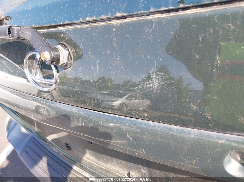 1999 Lexus Rx 300 VIN: JT6HF10U8X0064573 Lot: 39927176