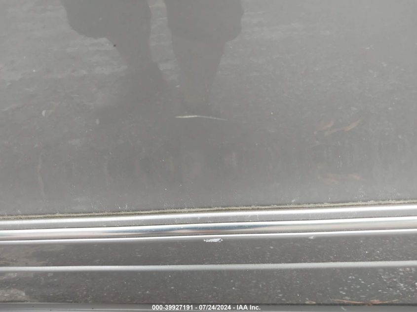 2008 Mercedes-Benz R 350 4Matic VIN: 4JGCB65E08A083218 Lot: 39927191