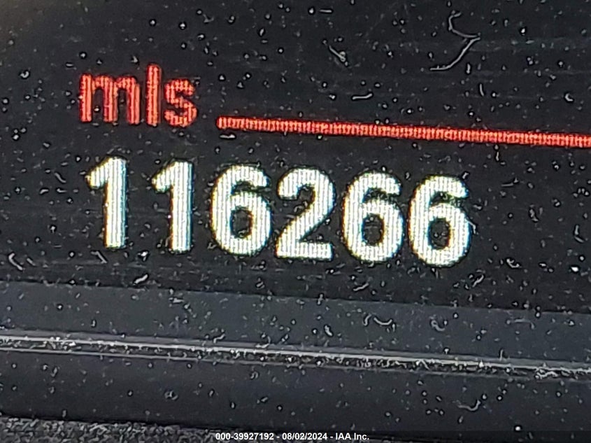 2013 BMW 335I - WBA3A9G51DNP36922