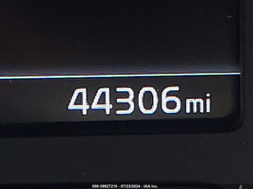 2023 KIA FORTE LXS - 3KPF24AD9PE520096