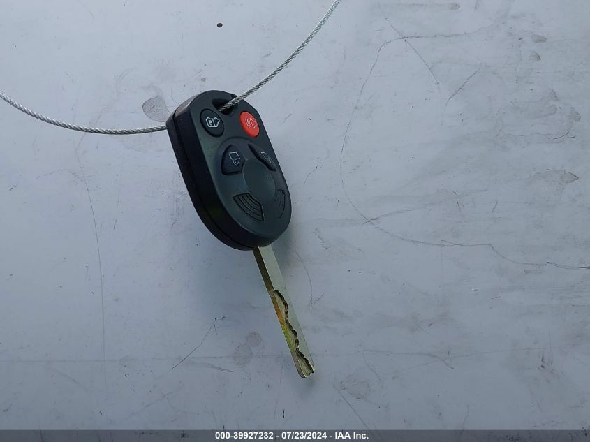 2014 Ford C-Max Hybrid Se VIN: 1FADP5AU1EL502345 Lot: 39927232