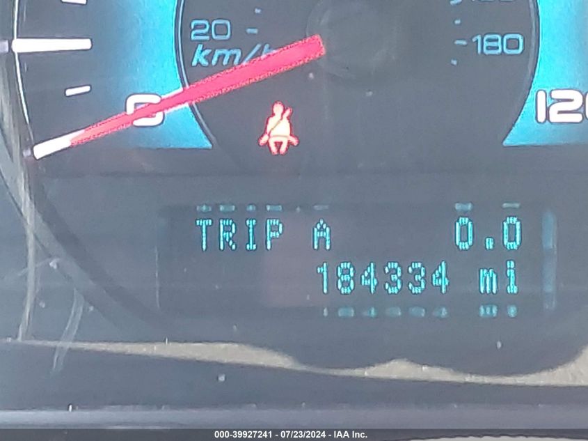 2012 Ford Fusion Se VIN: 3FAHP0HA7CR349596 Lot: 39927241