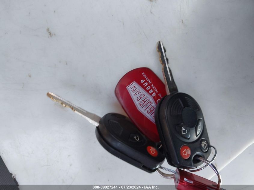 2012 Ford Fusion Se VIN: 3FAHP0HA7CR349596 Lot: 39927241